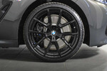 BMW Seria 8 Coupe 840i xDrive