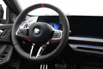 BMW Seria 1 M135 xDrive