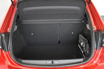 Peugeot 208 Allure 1.2 PureTech