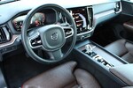Volvo S60 B3 B Inscription