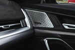 BMW X2 sDrive18d M Sport