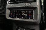 Audi Q7 50 TDI quattro S Line