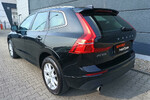 Volvo XC60 T4 Momentum Pro