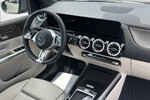 Mercedes B Klasa 200 d Progressive