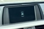 BMW Seria 4 Gran Coupe 420i GPF xDrive