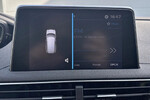 Peugeot 5008 1.6 PureTech GT Line S&S EAT8