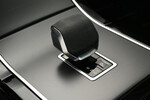 Land Rover Range Rover Evoque D200 Dynamic HSE