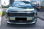 Kia Sportage 1.6 T-GDI L 2WD DCT