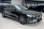 Volvo V60 B4 D Inscription