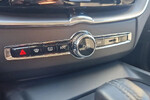 Volvo XC60 B4 D AWD Momentum Pro aut