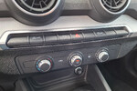 Audi Q2 30 TFSI