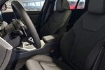 BMW Seria 3 Touring 320d xDrive M Sport