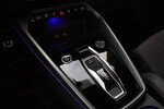 Audi A3 35 TFSI S Line Sportback