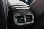 Opel Insignia 2.0 CDTI  aut