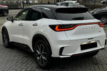 Lexus LBX Cool 1.5 Hybrid