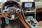 BMW Seria 8 Gran Coupe 840d xDrive
