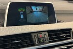 BMW X2 sDrive18i M Sport aut