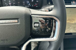 Land Rover Discovery Sport P200 Dynamic SE
