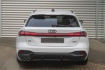 Audi A5 TDI quattro Avant