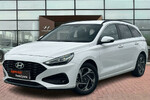 Hyundai i30 1.5 T-GDI 48V Smart