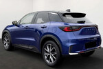 Lexus LBX Emotion 1.5 Hybrid