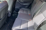 Leapmotor C10 Design 1.5 Hybrid