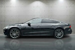 Audi A7 45 TFSI quattro S tronic