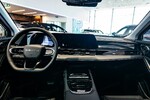 Omoda 5 Premium DCT 1.6 T-GDI