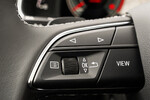 Audi Q7 55 TFSI e quattro S Line