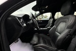 Volvo V60 D4 AWD R-Design aut