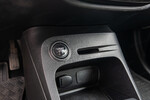 Renault Captur 0.9 Energy TCe