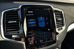 Volvo XC90 T8 AWD Plug-In Hybrid Ultimate Bright 7os aut