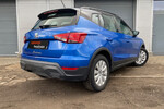 Seat Arona 1.0 TSI Style S&S