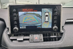Toyota RAV4 2.5 Hybrid Executive 4x4