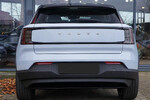 Volvo EX30 Twin Motor Performance Ultra