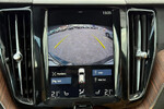 Volvo XC60 D4 AWD Inscription aut