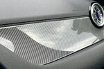 Mercedes GLA 200 d AMG Line