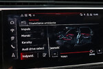 Audi Q7 60 TFSI e PHEV quattro S Line Tiptr.