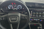 Audi Q3 35 TFSI S tronic