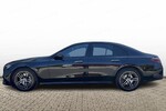 Mercedes E Klasa 200 4-Matic AMG