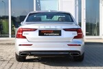 Volvo S60 B3 B Inscription