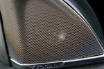 Peugeot 5008 2.0 BlueHDi GT S&S EAT8