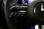 Mercedes GLB 200 d 4-Matic AMG Line