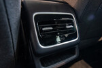 Chery Tiggo 7 1.6 T-GDI Essential DCT