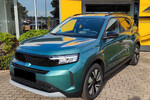 Opel Frontera GS 1.2 Turbo