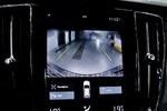 Volvo V60 B3 B R-Design aut