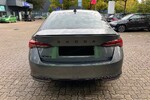 Skoda Octavia Sportline 1.5 TSI mHEV  DSG