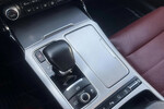 Kia Stinger 3.3 T-GDI V6 GT AWD