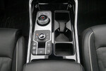 Kia Sorento 1.6 T-GDI HEV 4WD 7os.