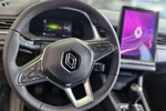 Renault Captur Evolution LPG 1.0 TCe